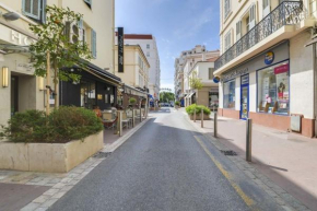 Studios Belges
